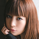 Rara Hoshino 星野ララ