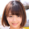 Noriko Hoshi 星乃莉子