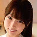 Rinka Hoshino 星野凜花