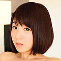 Sakura Hoshino 星野さくら