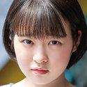 Sakura Hoshino 星乃さくら