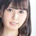 星詩乃せら