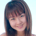 Shizuku Hoshino 星野雫