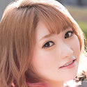 Hoshiyoshi Hoshino 星乃星良