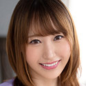 Yume Hoshino 星野夢