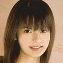Juri Hoshino 星野じゅり