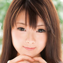 Azu Hoshitsuki 星月あず
