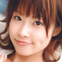 Aika Hoshiza 星崎あいか