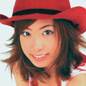 Airi Hoshiza 星咲愛理