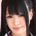 Hikaru Hoshizaki 星咲ひかる