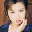 Runa Hoshizaki 星崎るな