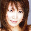 Mari Hoshizawa 星沢マリ