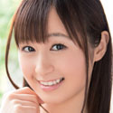 Moa Hoshizora 星空もあ