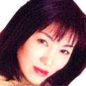 Aya Hosokawa 細川綾