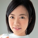Mana Horai 蓬来まな