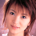 Miyuki Horai 宝来みゆき