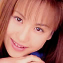 Nana Hojo 宝生奈々