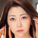 Maki Hojo 北条麻妃