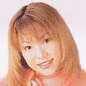Maya Hojo 北条まや