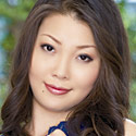 Misato Hojo 北条美里