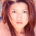 Akira Fubuki 風吹あきら