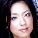Itsumi Fubuki 風吹逸見