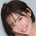 深田えいみのプロフィール画像