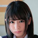 Kumi Fukada 深田久美
