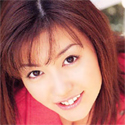 Miho Fukada 深田美穂