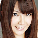 senri momo 深田もも