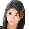 Nana Fukada 深田ナナ