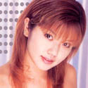 Ryoko Fukada 深田涼子