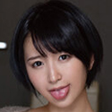 Yuri Fukada 深田結梨