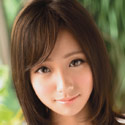 Rin Fukagawa 深川鈴