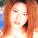 Ai Fukai 深井藍