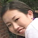 Yuki Fukatsu 深津雪