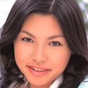 Riko Fukaya 深谷理子