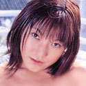 Maki Fukayama 深山真希