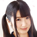 Kii Fukazawa 深沢きい