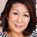 Nobuko Fukuda 福田信子