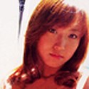 Ryoko Fukuda 福田良子