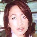 Yasuko Fukui 福井靖子