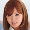 Yukari Fukuyama 福山ゆかり