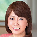 Michiko Koike 古池美智子