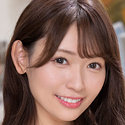 Honoka Furukawa 古川ほのか
