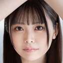 Jiyo Asuka 降矢あすか