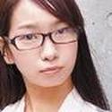 古谷まい美
