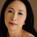 布施幸恵