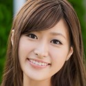 Konomi Futaba 二葉このみ