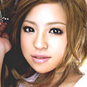 Mami Futaba 双葉まみ